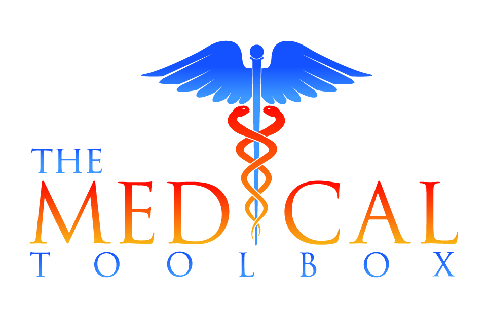 The Medical Toolbox