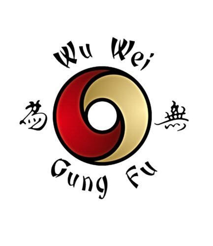 וו-ווי גונג-פו Wu Weu gung Fu אומנות לחימה